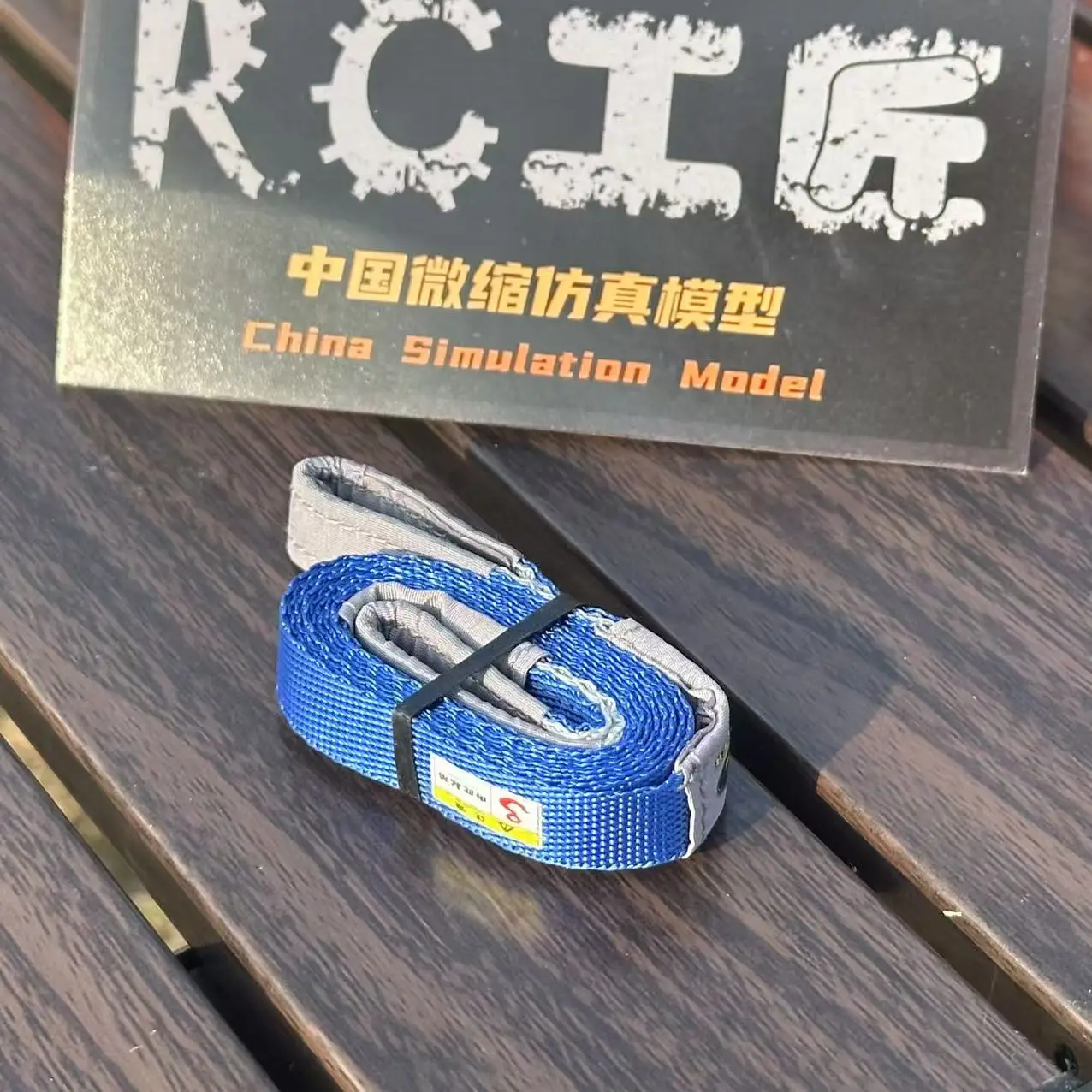 Model RC tali tambang penyelam - Rescue Rope Throw ulasan dan harga