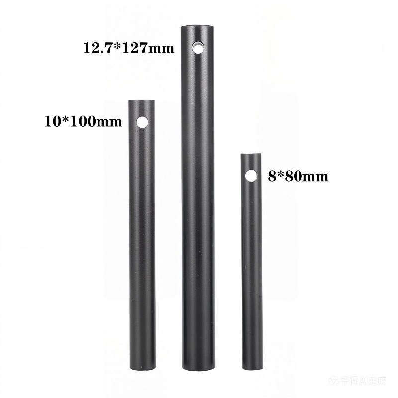 Pemantik Api Survival Outdoor  - Magnesium Fire Starter ulasan dan harga