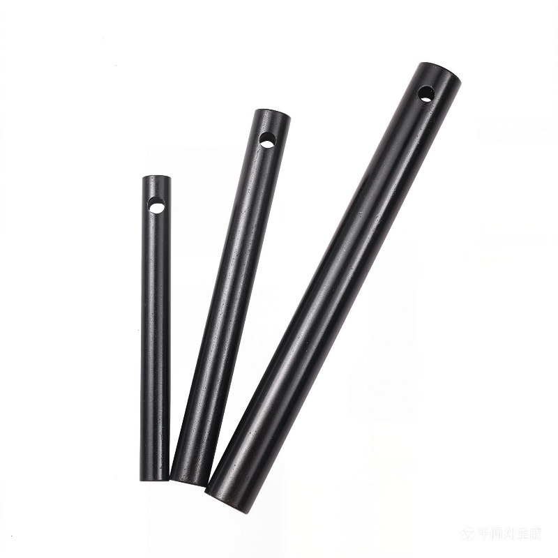Pemantik Api Survival Outdoor  - Magnesium Fire Starter ulasan dan harga